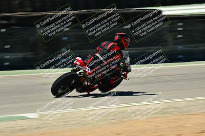 media/Sep-06-2025-TrackXperience (Sat) [[b6dbbb8c62]]/Level 2/Session 5 (Turn 3)/